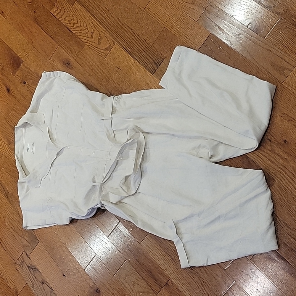 Abercrombie & Fitch jumper